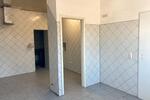 Gewerbeobjekt Bochum Bochum-Mitte - 880&euro; | Angebot:26416641