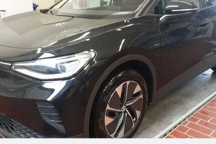 VW ID.4
