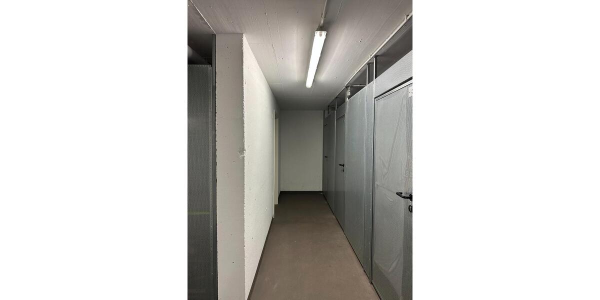 Mehrfamilienhaus, Wohnhaus Recklinghausen Berghausen - 1.440.000&euro; | Angebot:26950533