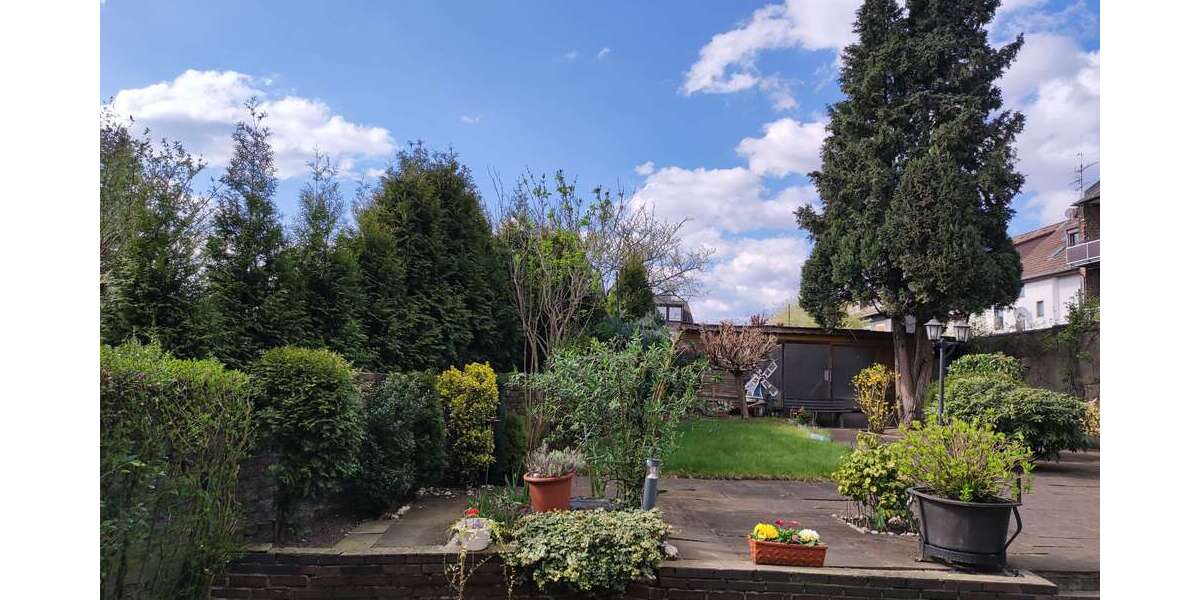 Haus zum Kaufen in Oberhausen 525.000 € 291 m² 1 zimmer