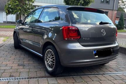VW Polo 203.000 km 3.150 &euro; Gelsenkirchen 45891