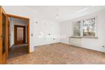 Mehrfamilienhaus, Wohnhaus Gelsenkirchen Schalke-Nord - 2 Zimmer, 520 m&sup2;, 595.000&euro; | Angebot:26157234