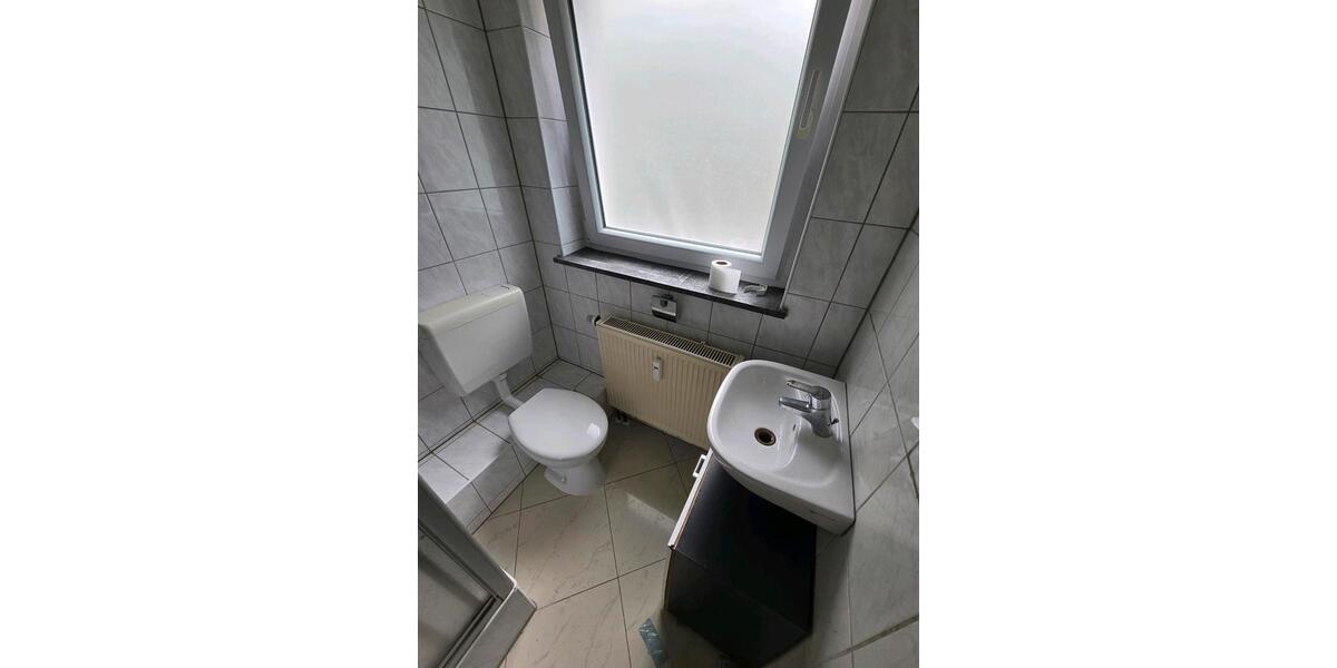 Etagenwohnung Herne Baukau - 5 Zimmer, 116 m&sup2;, 210.000&euro; | Angebot:27474966