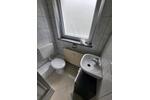 Etagenwohnung Herne Baukau - 5 Zimmer, 116 m&sup2;, 210.000&euro; | Angebot:27474966