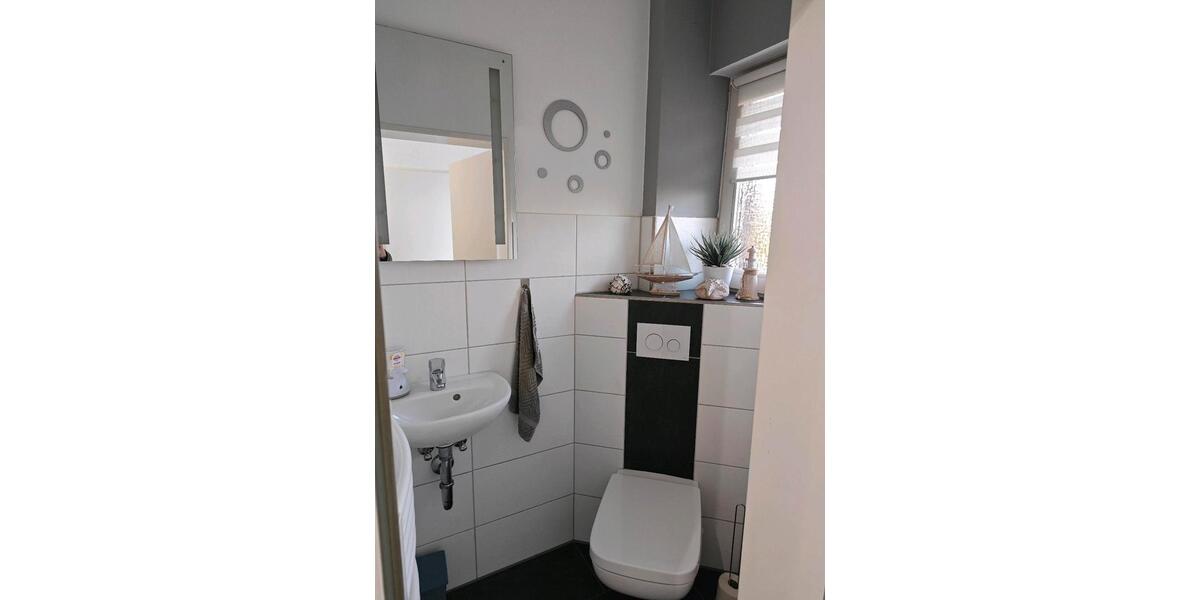 Provisionsfreies Reihenhaus 5.5 zimmer