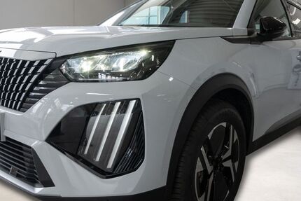 Peugeot 2008 9.990 km 29.490 &euro; Herne 44625