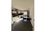 Etagenwohnung Essen Stadtbezirk IV - 5 Zimmer, 125 m&sup2;, 230.000&euro; | Angebot:27499345