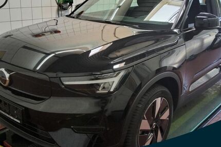 Volvo XC40 8.555 km 31.990 &euro; Essen-Kray 45309