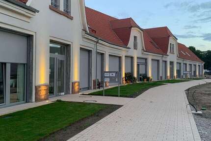 Wohnung zum Mieten in Landau 795 € 54 m²