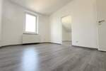 Etagenwohnung Gelsenkirchen Beckhausen - 2 Zimmer, 40 m&sup2;, 320&euro; | Angebot:25709890