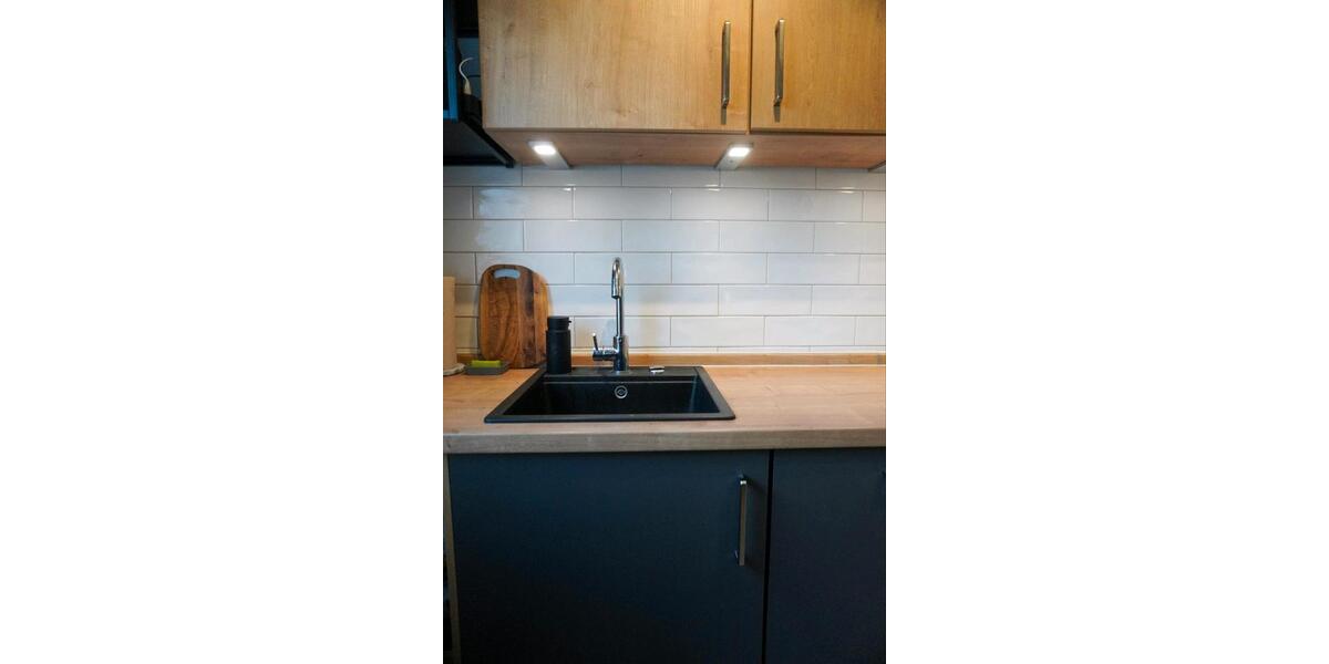 Erdgeschoßwohnung Dortmund Bövinghausen - 3 Zimmer, 68 m&sup2;, 215.000&euro; | Angebot:25180172