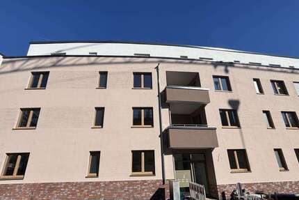 Wohnung Bochum Altenbochum - 3 Zimmer, 104 m&sup2;, 1.245&euro; | Angebot:25569763