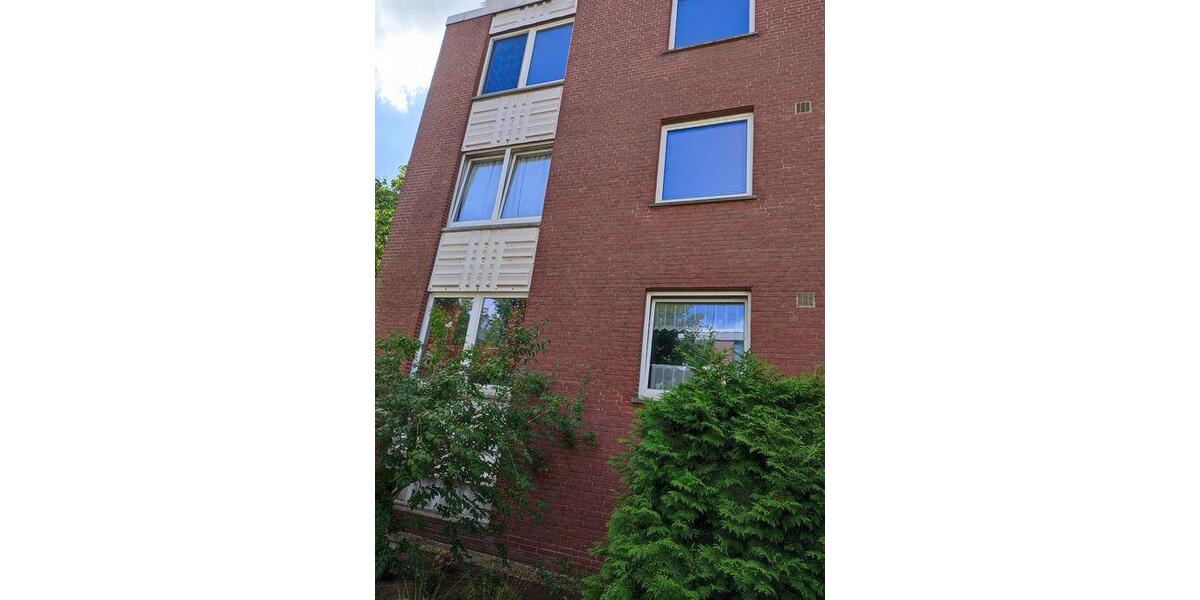 Etagenwohnung Dorsten - 3 Zimmer, 78 m&sup2;, 180.000&euro; | Angebot:26825635