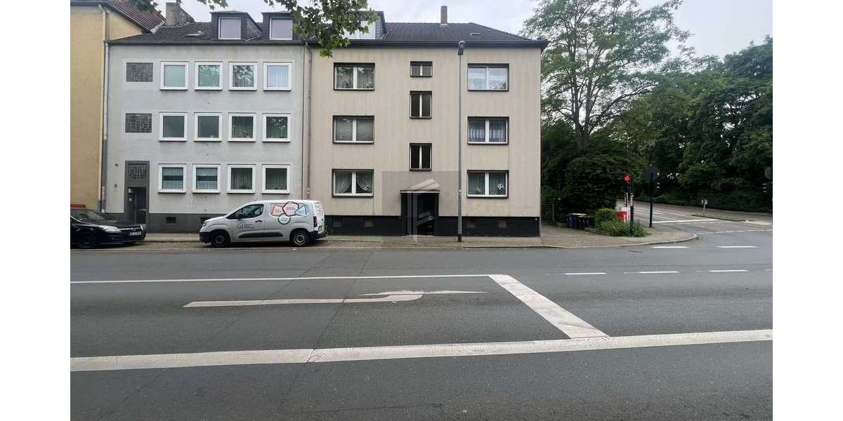 Einfamilienhaus Essen Stadtbezirk V - 12 Zimmer, 450 m&sup2;, 799.000&euro; | Angebot:26913754