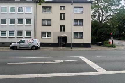 Haus Essen Stadtbezirk V - 12 Zimmer, 450 m&sup2;, 799.000&euro; | Angebot:26913754
