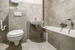 Zimmer Bochum Langendreer - 4 Zimmer, 98 m&sup2;, 1.000&euro; | Angebot:26486176
