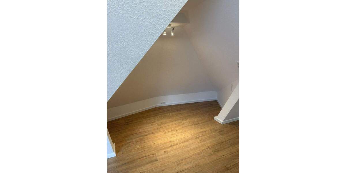 Einfamilienhaus Wuppertal Vohwinkel - 5 Zimmer, 173 m&sup2;, 870.000&euro; | Angebot:25613568