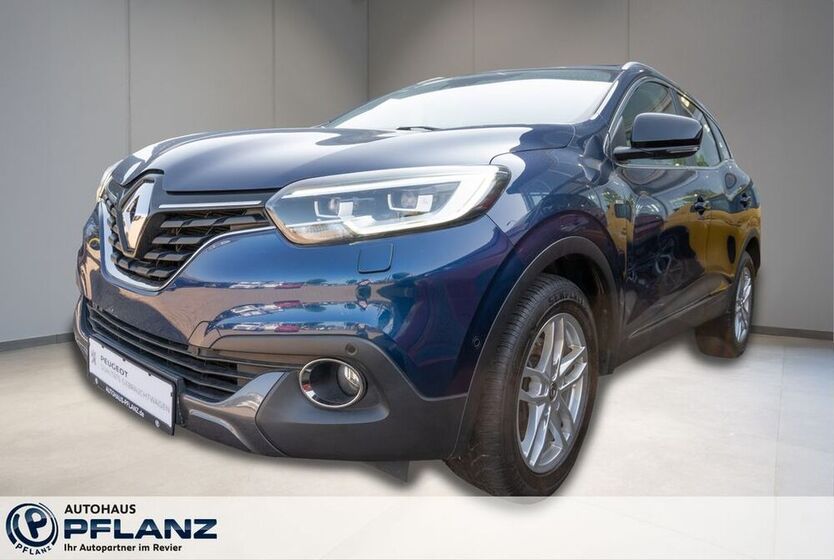 Kadjar