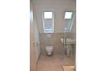 PRIVAT: Moderne 2,5 Zi. Dachgeschoss-Wohnung in ruhiger zentraler Top-Lage Alsenviertel, ohne Balkon - Dachgeschoßwohnung Bochum Innenstadt | Angebot:27501609