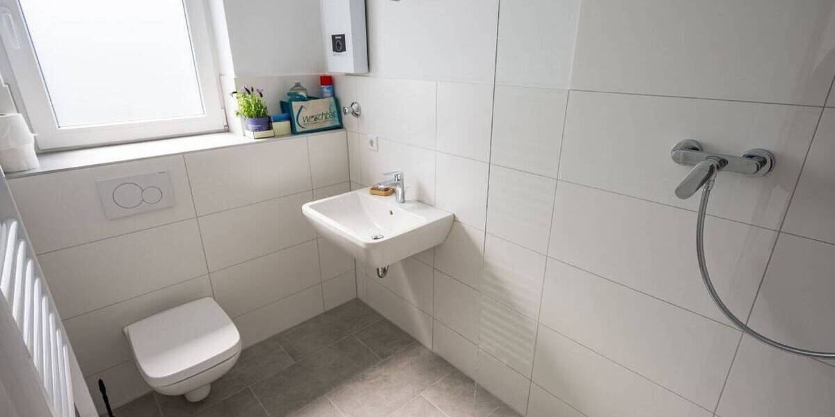 Mehrfamilienhaus, Wohnhaus Düsseldorf Kaiserswerth - 1.275.000&euro; | Angebot:23597150