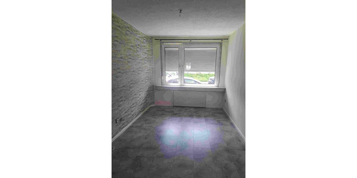 Erdgeschoßwohnung Essen Stadtbezirk VII - 3.5 Zimmer, 120.000&euro; | Angebot:21987300