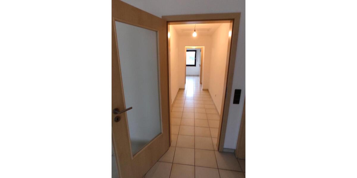 Dachgeschoßwohnung Dorsten Alt-Wulfen - 2 Zimmer, 80 m&sup2;, 500&euro; | Angebot:26462875