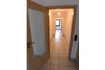 Dachgeschoßwohnung Dorsten Alt-Wulfen - 2 Zimmer, 80 m&sup2;, 500&euro; | Angebot:26462875