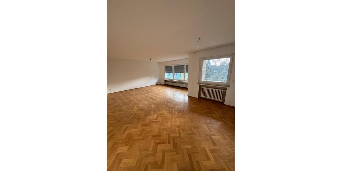 Etagenwohnung Herten Bertlich - 1 Zimmer, 100 m&sup2;, 900&euro; | Angebot:25658416