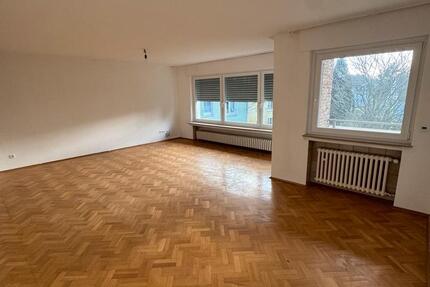 Wohnung Herten Bertlich - 1 Zimmer, 100 m&sup2;, 900&euro; | Angebot:25658416