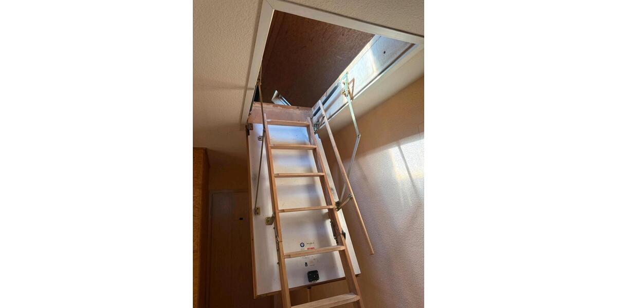 Etagenwohnung Bottrop Boy - 8 Zimmer, 160 m&sup2;, 375.000&euro; | Angebot:27168894