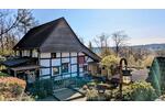 Einfamilienhaus Essen Stadtbezirk II - 4 Zimmer, 113 m&sup2;, 495.000&euro; | Angebot:26302954