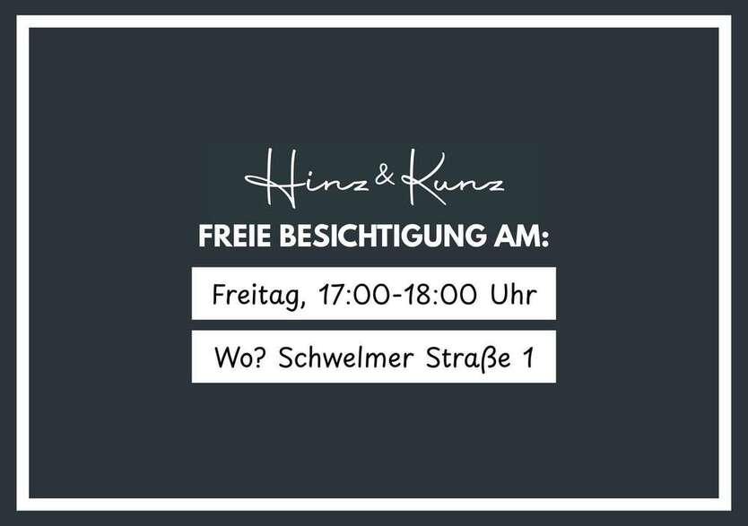 Wohnung zum Kaufen in Düsseldorf 762.000 € 83.2 m²
