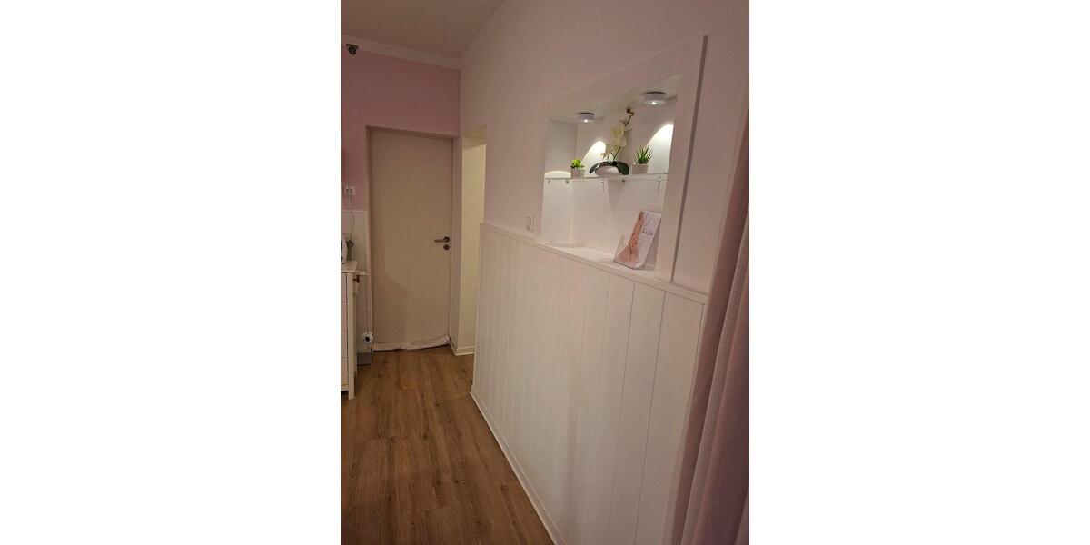 ehem. Kosmetikstudio in Toplage St. Augustin zimmer