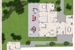 Einfamilienhaus Moers Rheinkamp - 10 Zimmer, 362 m&sup2;, 1.190.000&euro; | Angebot:25612815