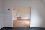 Etagenwohnung Duisburg Obermarxloh - 2 Zimmer, 50 m&sup2;, 400&euro; | Angebot:26875010