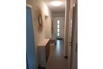 Etagenwohnung Moers Eick - 3 Zimmer, 60 m&sup2;, 510&euro; | Angebot:26105684