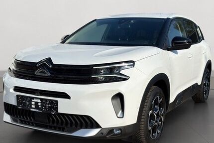 Citroen C5 Aircross 22.390 km 18.990 &euro; Essen 45143