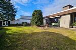 Bungalow Bochum Stiepel - 5 Zimmer, 158 m&sup2;, 830.000&euro; | Angebot:26331508