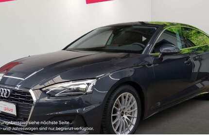Audi A5 78.556 km 29.350 &euro; Mülheim an der Ruhr 45481