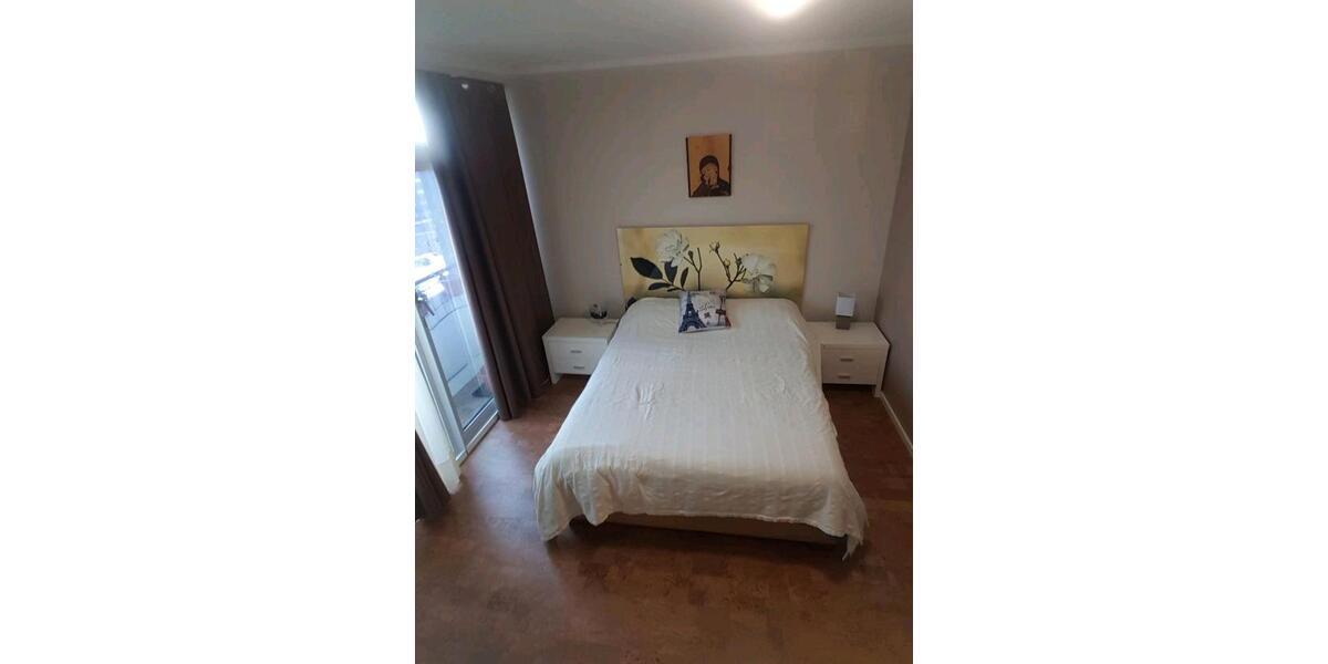Etagenwohnung Mülheim an der Ruhr - 2 Zimmer, 58 m&sup2;, 125.000&euro; | Angebot:27450791