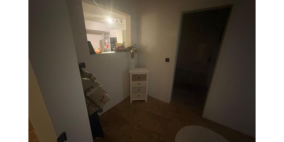 Einfamilienhaus Moers - 4 Zimmer, 115 m&sup2;, 1.390&euro; | Angebot:25794777