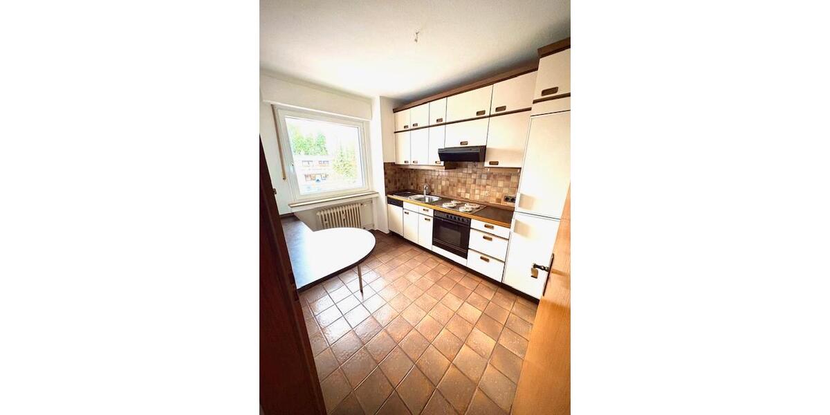 Etagenwohnung Essen Stadtbezirk II - 2.5 Zimmer, 56 m&sup2;, 240.000&euro; | Angebot:25842497