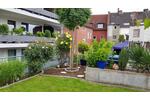 Etagenwohnung Duisburg Hochheide - 2 Zimmer, 67 m&sup2;, 120.000&euro; | Angebot:27474924