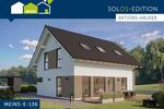 Einfamilienhaus Bochum Bochum-Mitte - 5 Zimmer, 136 m&sup2;, 1.900&euro; | Angebot:26664341
