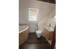 Reihenhaus Duisburg Walsum - 3 Zimmer, 83 m&sup2;, 200.000&euro; | Angebot:26455216