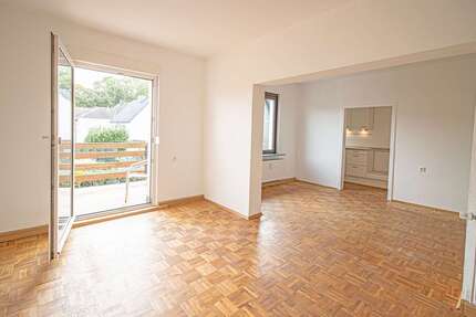 Wohnung Bochum Westenfeld - 3 Zimmer, 69 m&sup2;, 505&euro; | Angebot:27480931