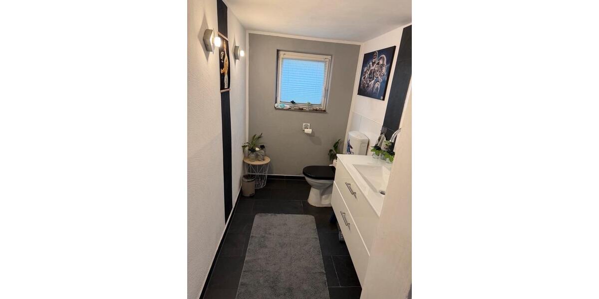 Reihenhaus Gelsenkirchen Resse - 7.5 Zimmer, 155 m&sup2;, 310.000&euro; | Angebot:27163801