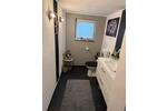Reihenhaus Gelsenkirchen Resse - 7.5 Zimmer, 155 m&sup2;, 310.000&euro; | Angebot:27163801