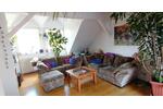 Etagenwohnung Essen Stadtbezirk III - 4 Zimmer, 146 m&sup2;, 399.000&euro; | Angebot:27457632