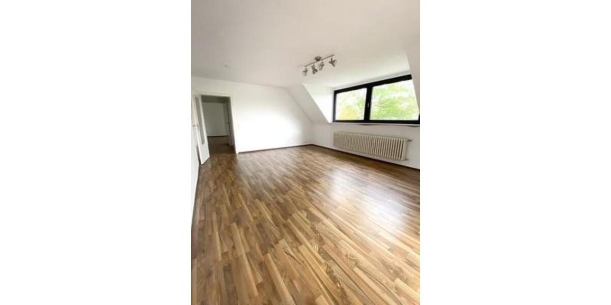 Erdgeschoßwohnung Oberhausen - 3.5 Zimmer, 85 m&sup2;, 935&euro; | Angebot:25824069
